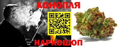 крисы Конаково