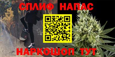 крисы Конаково