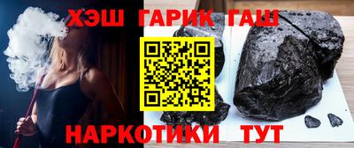 скорость mdpv Комсомольск-на-Амуре