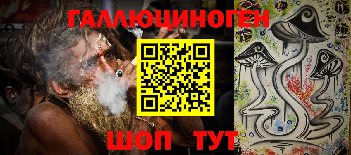 Псилоцибиновые грибы MAGIC MUSHROOMS Зима